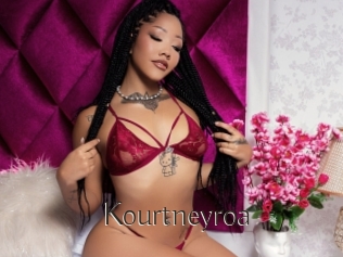 Kourtneyroa