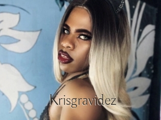 Krisgravidez