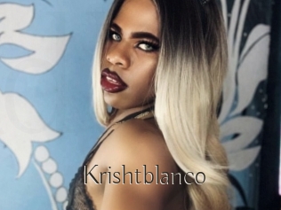 Krishtblanco