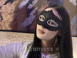 Krismoors