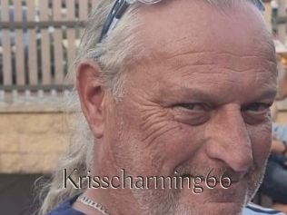Krisscharming66
