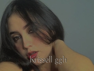 Krissell_ggh