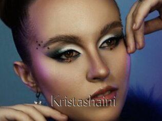 Kristashaini
