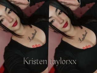 Kristen_taylorxx