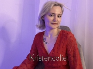 Kristencolie