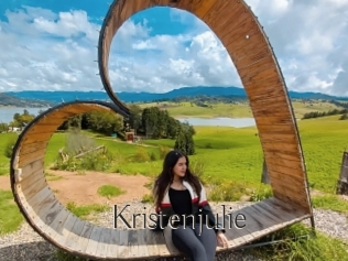 Kristenjulie