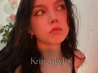 Kristenkylie