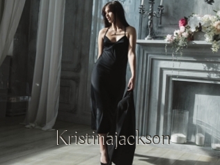 Kristinajackson