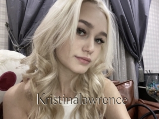 Kristinalawrence