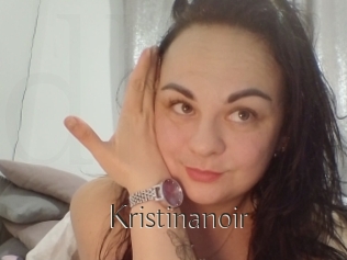 Kristinanoir