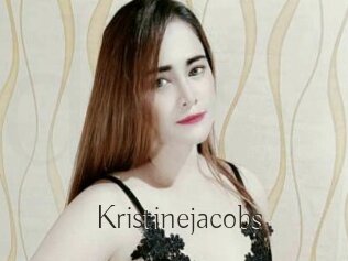 Kristinejacobs