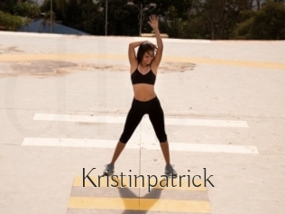 Kristinpatrick