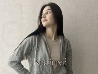 Kristinred
