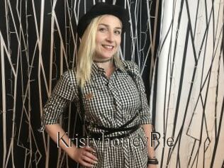 KristyhoneyPie