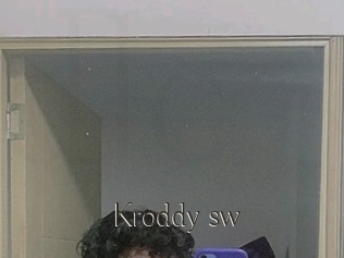 Kroddy_sw