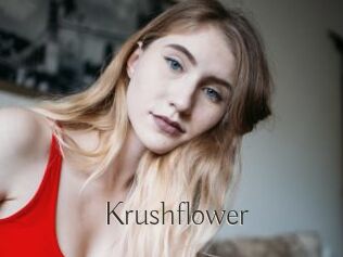 Krushflower