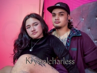 Krystalcharless