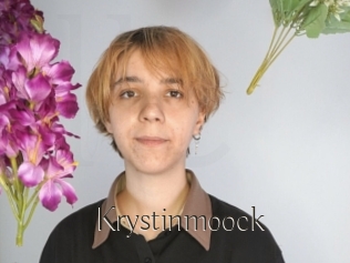 Krystinmoock