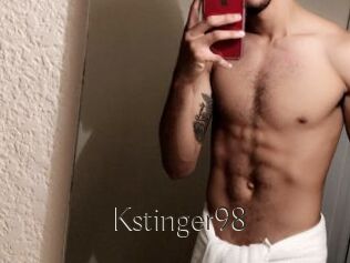 Kstinger98
