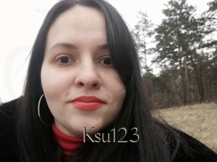Ksu123
