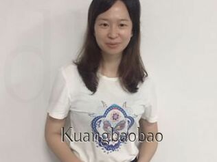 Kuangbaobao