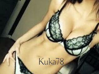 Kuka78