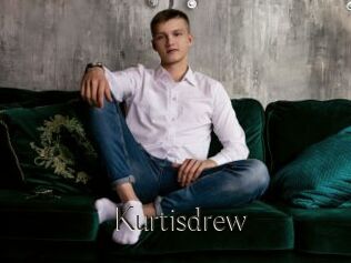 Kurtisdrew