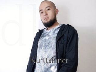 Kurttsinner