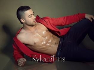 Kylecollins
