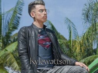 Kylewattson