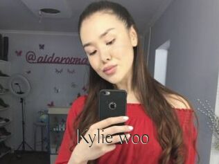 Kylie_woo