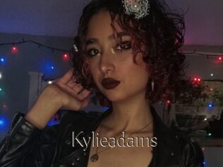 Kylieadams