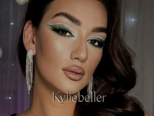 Kyliebeller