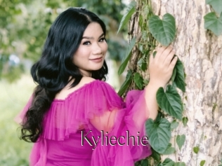 Kyliechie
