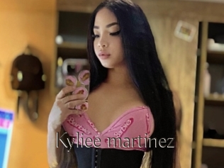 Kyliee_martinez