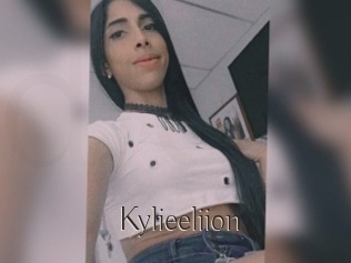 Kylieeliion