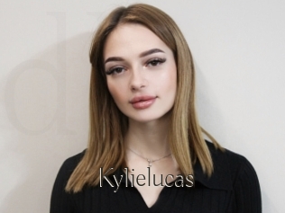 Kylielucas