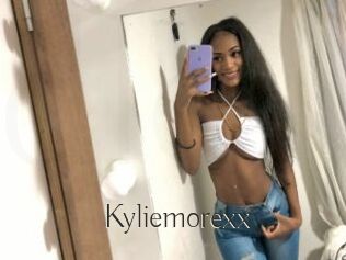 Kyliemorexx