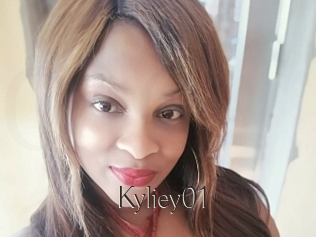 Kyliey01