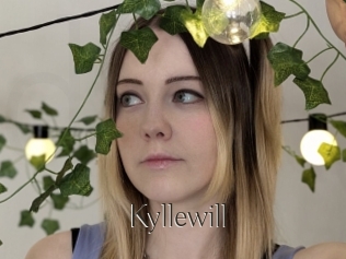 Kyllewill