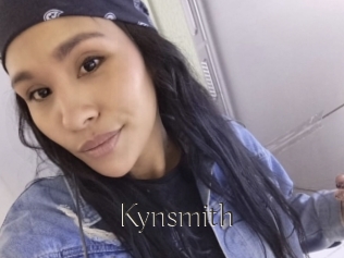 Kynsmith