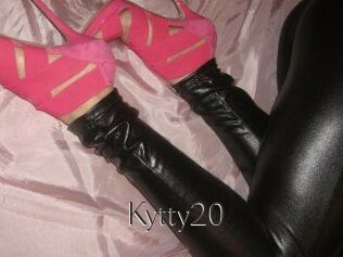 Kytty20