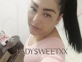 LADYSWEETXX