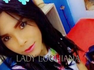 LADY_LUCHIANA