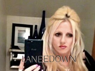 LANEEDOWN
