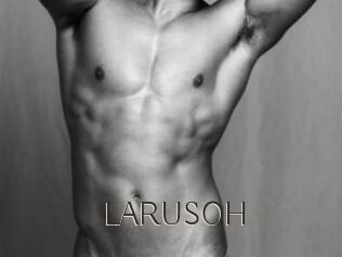 LARUSOH