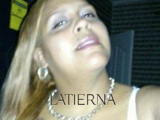 LATIERNA