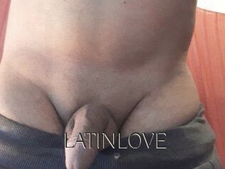 LATINLOVE