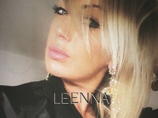 LEENNA