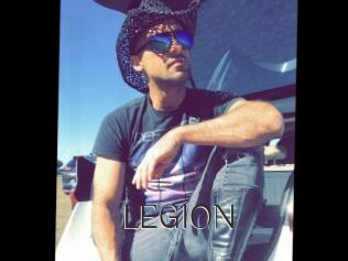 LEGION